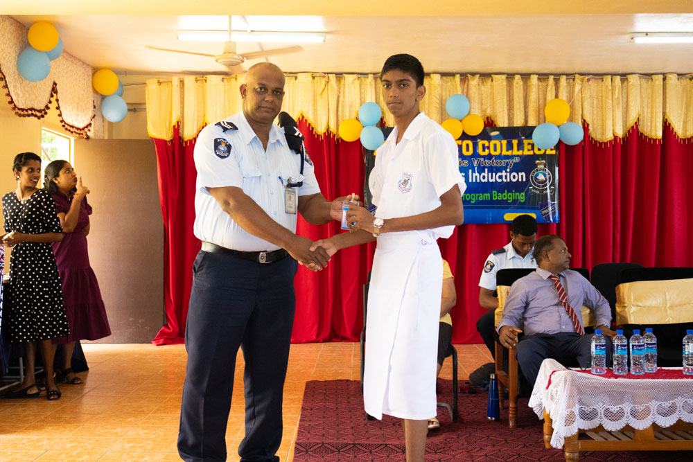 Prefect-Induction-2025-10