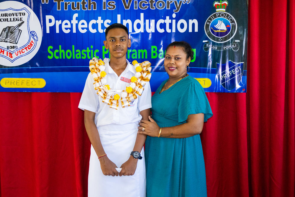 Prefect-Induction-2025-2