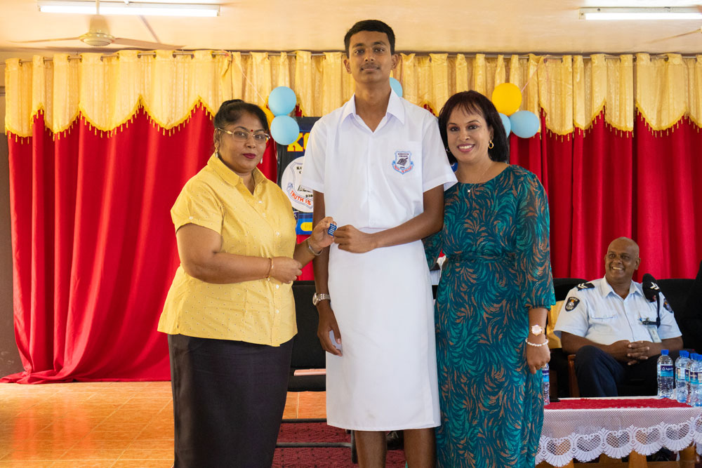 Prefect-Induction-2025-7