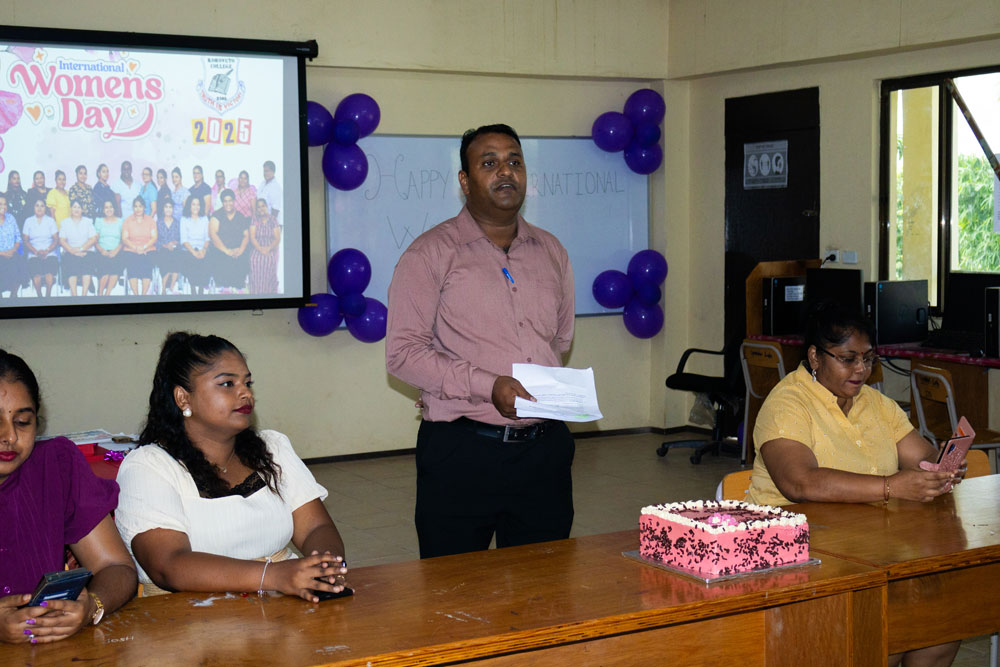 womens-day-1
